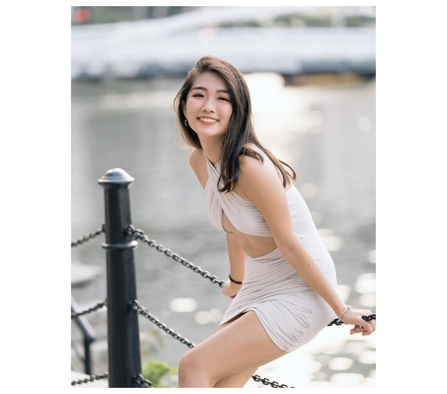 Escorts Glasgow Glasgow City Centre - Glasgow - Photos for Vietnam bestfriendly warm massage £40£80♥️g1