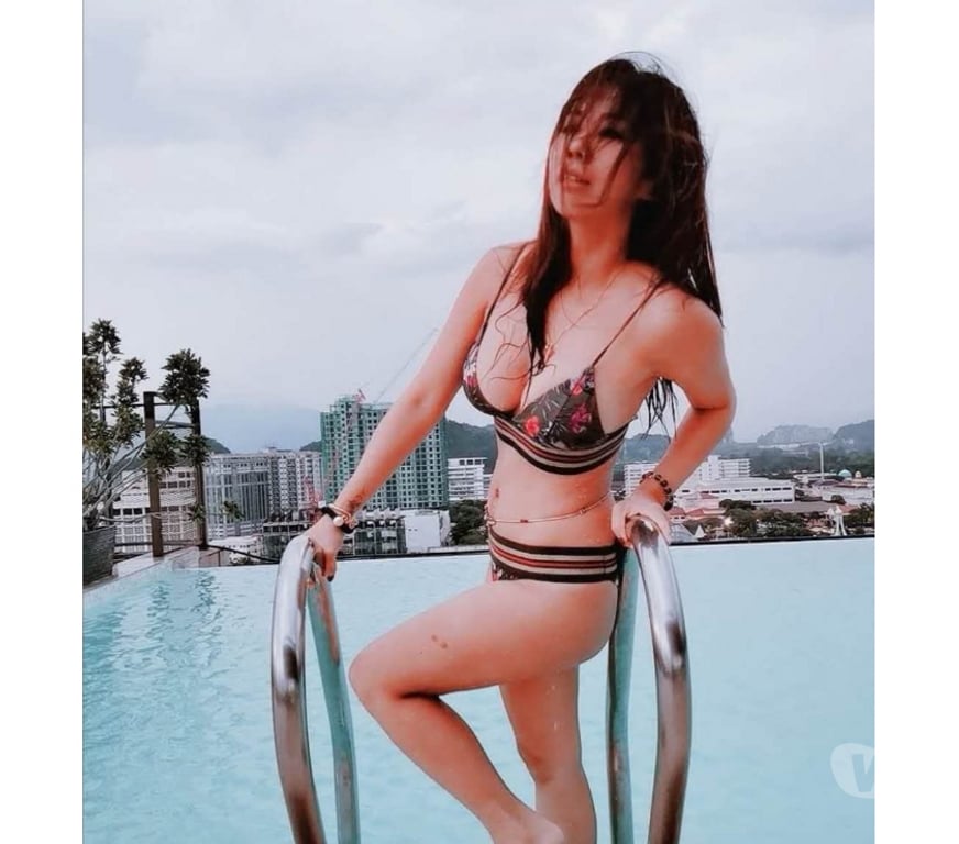 Escorts Glasgow Glasgow City Centre - Glasgow - Photos for Thai bestfriendly warm massage £40£80♥️g1