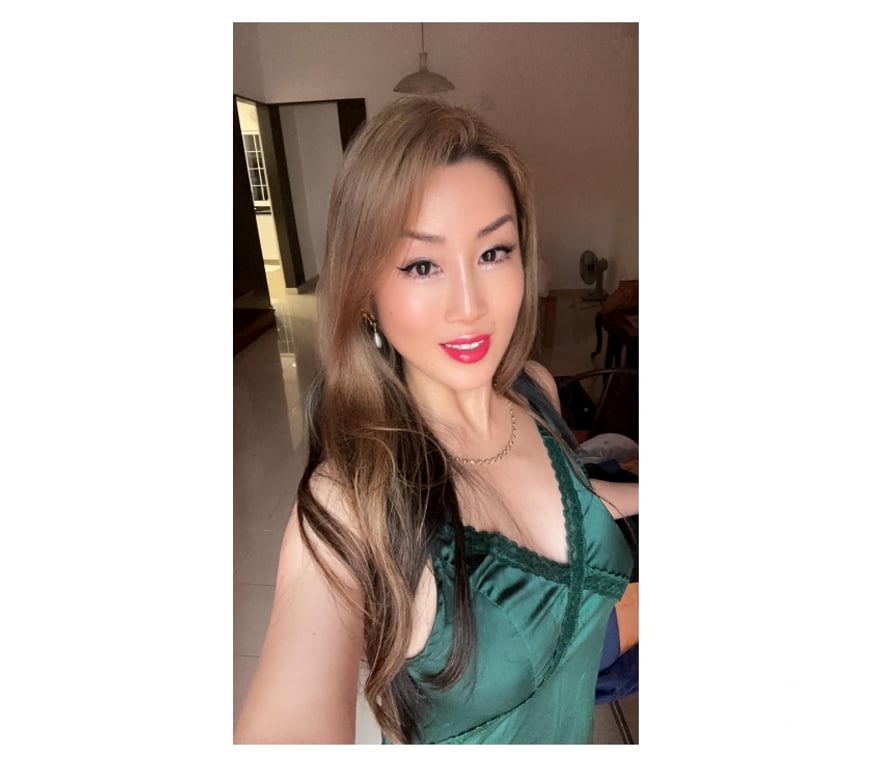 Escorts Glasgow Glasgow City Centre - Glasgow - Photos for Thai bestfriendly warm massage £40£80♥️g1