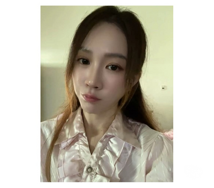  Escorts & Erotic Massage Glasgow City Centre Glasgow - Photos for Thai bestfriendly warm massage £40£80♥️g1