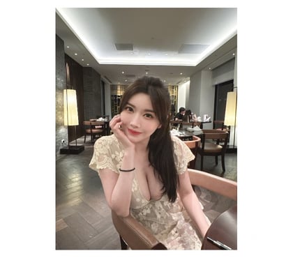  Escorts & Erotic Massage Glasgow City Centre Glasgow - Photos for Thai bestfriendly warm massage £40£80♥️g1