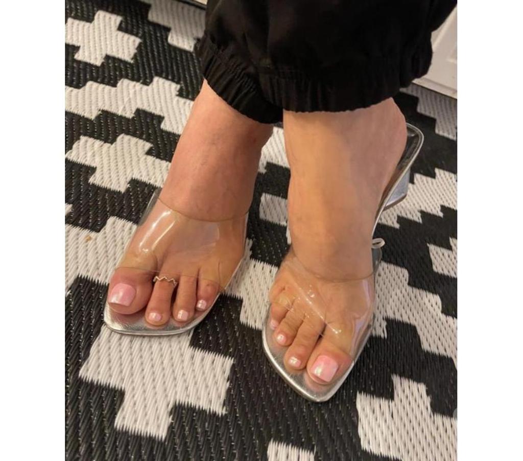 Adult Entertainment South Yorkshire Rotherham - Photos for “I’m 60 and he’s 22 ❤️‍🔥🔥🔥