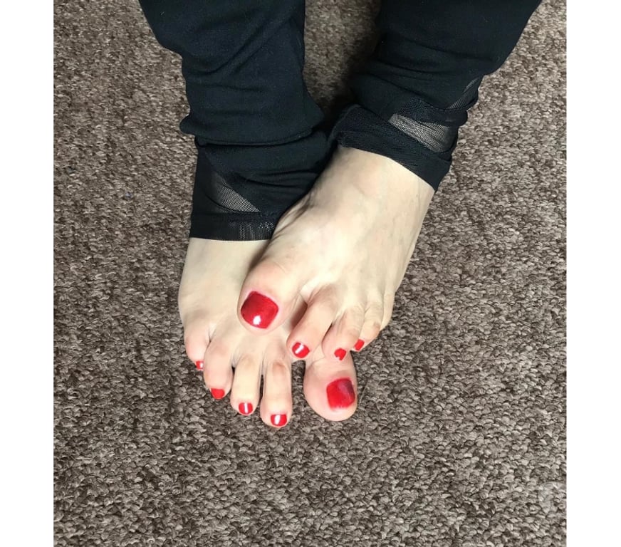 Adult Entertainment South Yorkshire Rotherham - Photos for “I’m 60 and he’s 22 ❤️‍🔥🔥🔥