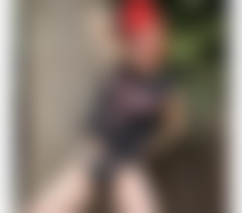 Gay Escorts Cockfosters Barnet - Photos for Iran 27 in barnet