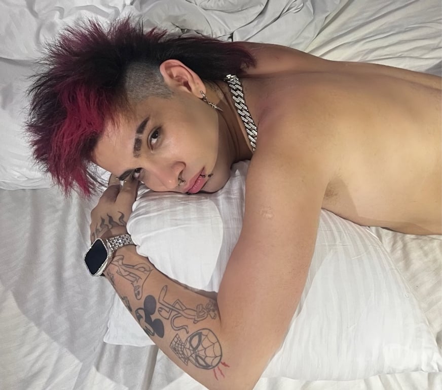 Gay massage Barnet Cockfosters - Barnet - Photos for Friendly 27 y o in Central London