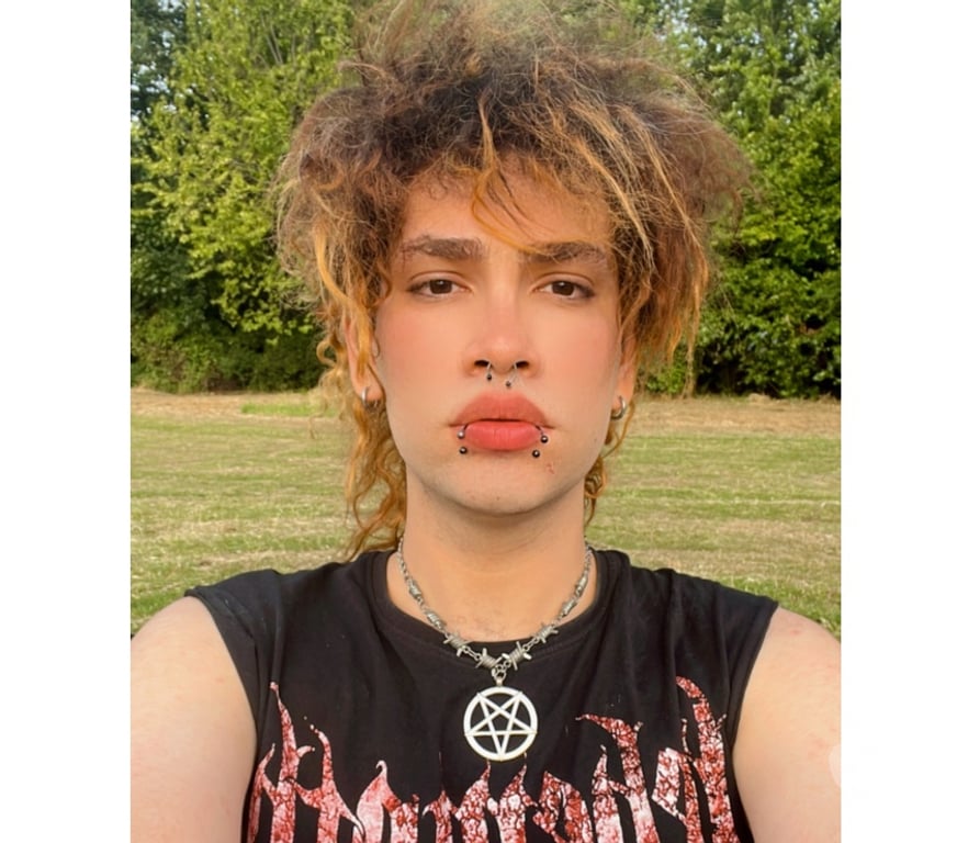 Gay massage Barnet Cockfosters - Barnet - Photos for Friendly 27 y o in Central London