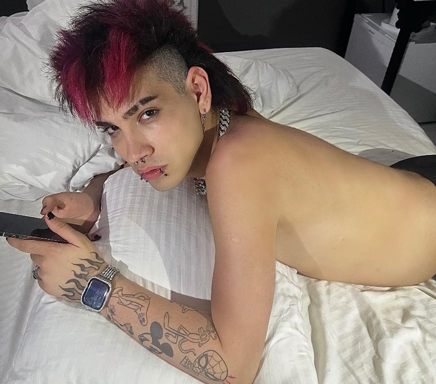 Gay massage Barnet Cockfosters - Barnet - Photos for Friendly 27 y o in Central London