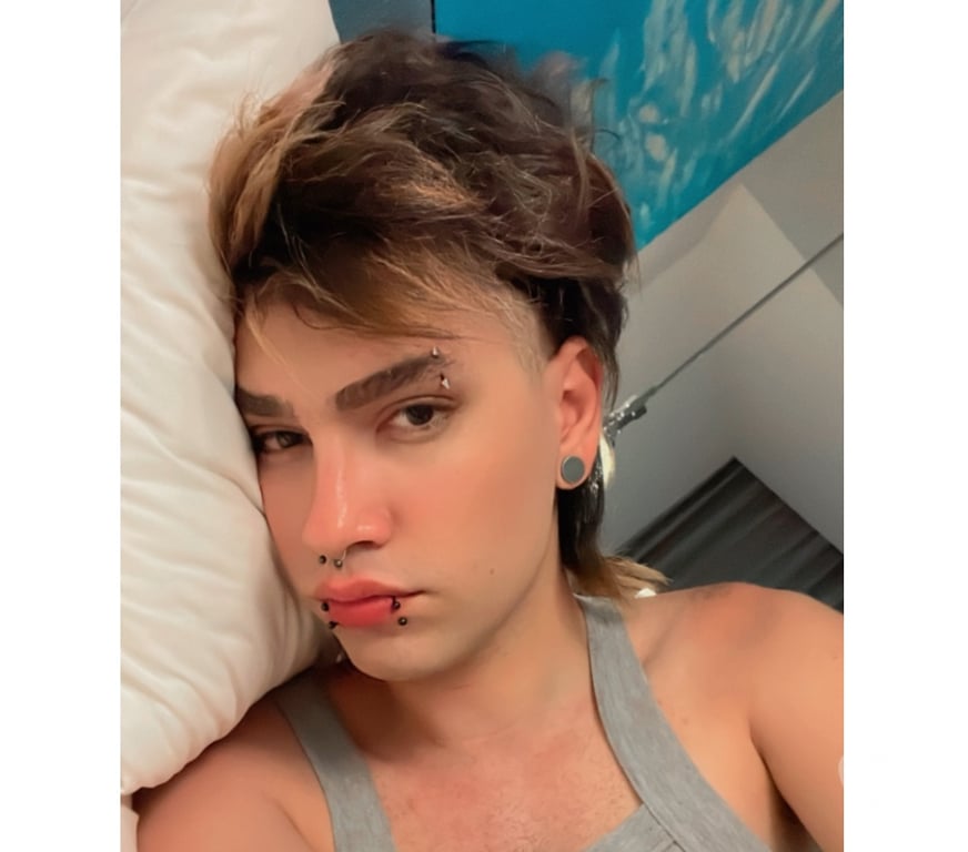 Gay massage Barnet Cockfosters - Barnet - Photos for Friendly 27 y o in Central London