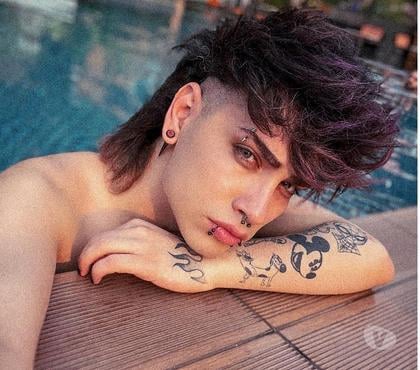 Gay Escorts Cockfosters Barnet - Photos for Friendly 27 y o in Central London