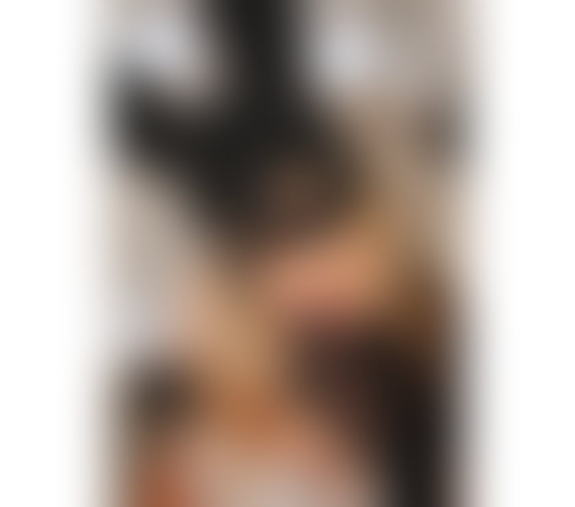 Escorts Merseyside Liverpool - Photos for MAVIE HORNY PARTY