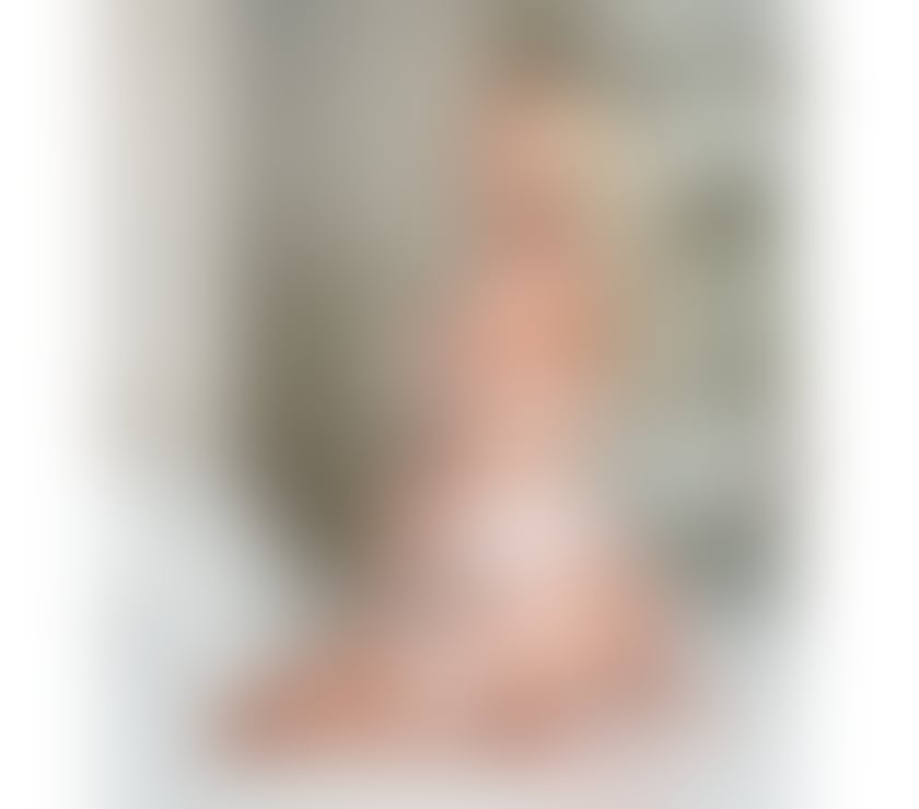 Escorts Merseyside Liverpool - Photos for MAVIE HORNY PARTY