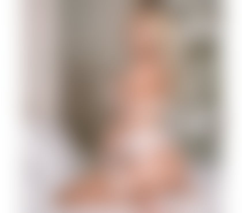 Escorts Liverpool City Centre Liverpool - Photos for MAVIE HORNY PARTY