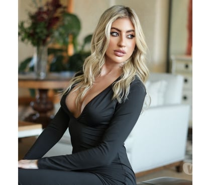 Escorts Liverpool City Centre Liverpool - Photos for MAVIE HORNY PARTY