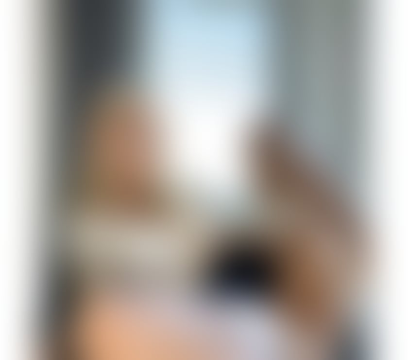 Escorts County Durham Durham - County Durham - Photos for 🍑🍑 PERFECT GIRL IN YOUR TOWN 🍑🍑