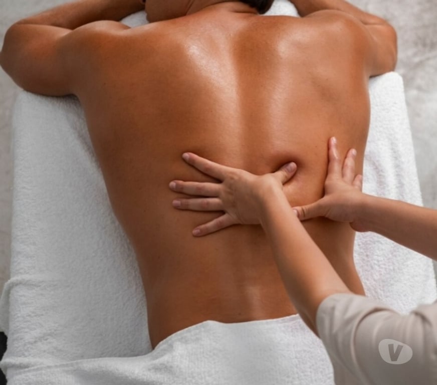 Escorts Merthyr Tydfil - Wales Abercanaid - Merthyr Tydfil - Photos for Massage Therapy Relaxing