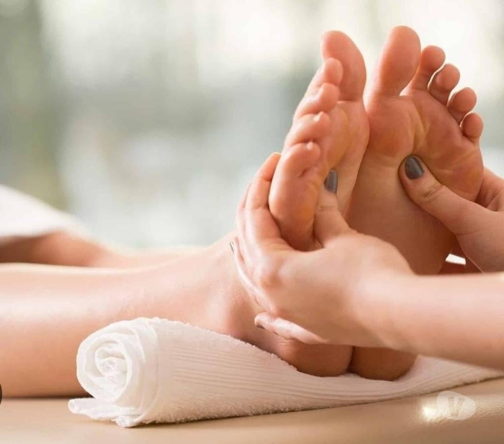 Escorts Merthyr Tydfil - Wales Abercanaid - Merthyr Tydfil - Photos for Massage Therapy Relaxing