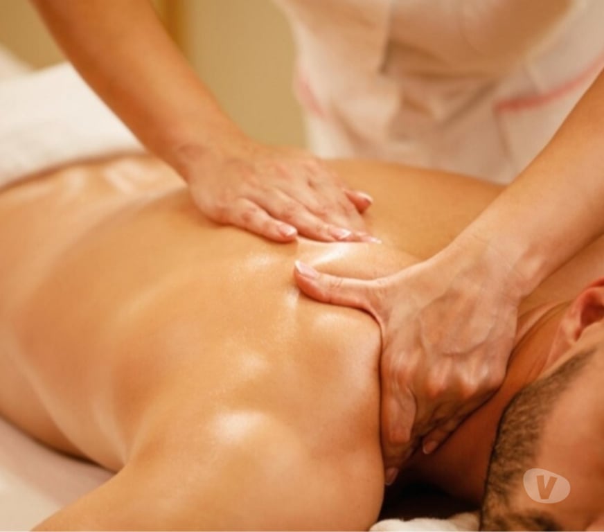 Escorts Merthyr Tydfil - Wales Abercanaid - Merthyr Tydfil - Photos for Massage Therapy Relaxing