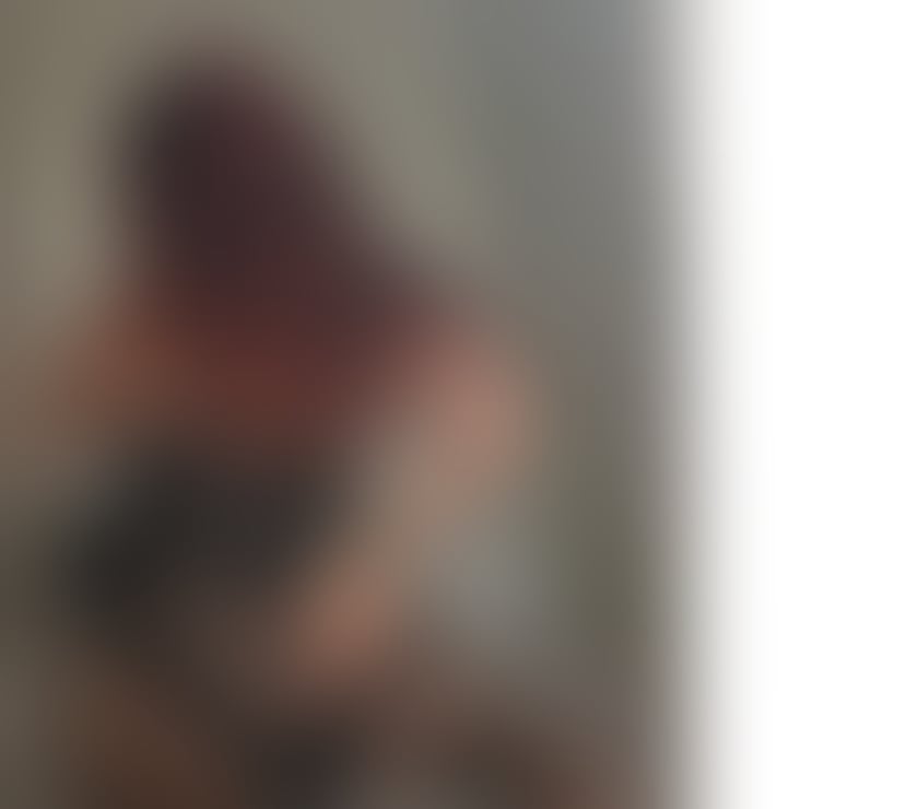 Escorts South Yorkshire Barnsley - Photos for REINA, NEW IN TOWN🔥, BEST SERVICES, 100% SATISFACTION