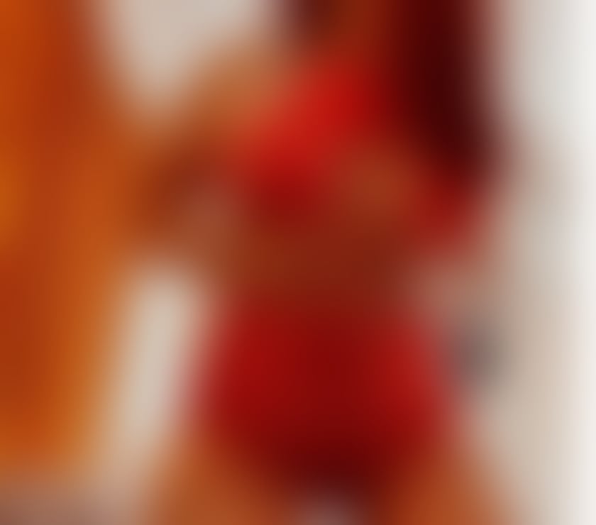 Escorts South Yorkshire Barnsley - Photos for REINA, NEW IN TOWN🔥, BEST SERVICES, 100% SATISFACTION