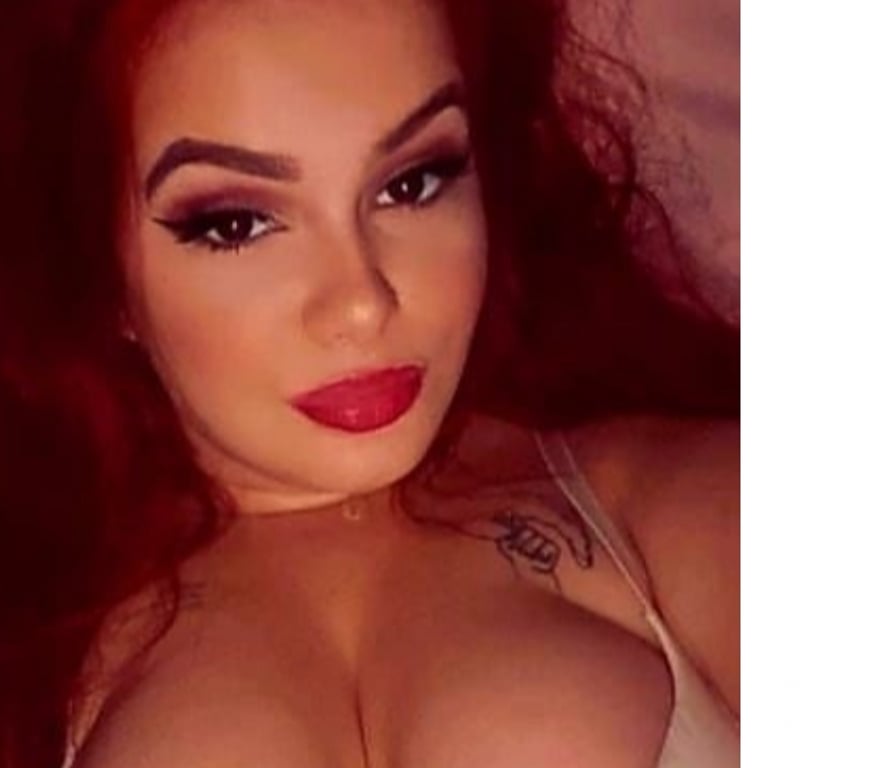 Escorts South Yorkshire Barnsley - Photos for REINA, NEW IN TOWN🔥, BEST SERVICES, 100% SATISFACTION