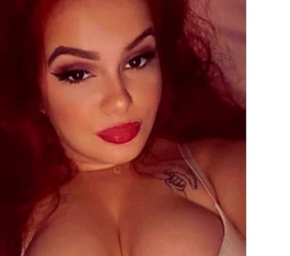 Escort Thurnscoe Barnsley - Photos for REINA, NEW IN TOWN🔥, BEST SERVICES, 100% SATISFACTION