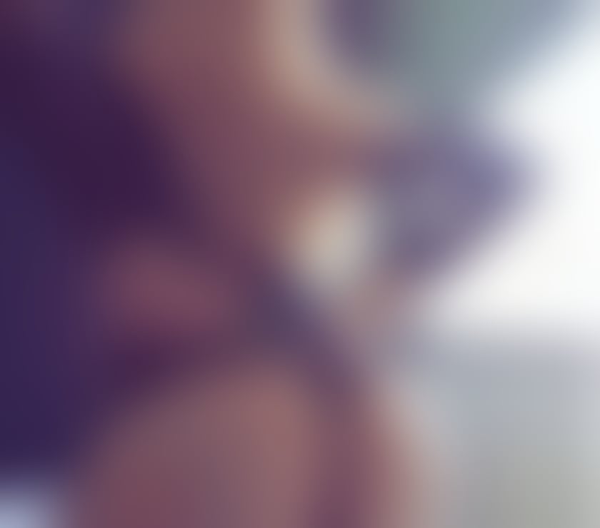  Escorts & Erotic Massage Thurnscoe Barnsley - Photos for ROXY, NEW IN TOWN, 100% SATISFACTION NO RUSH🔥BLOWQUEEN