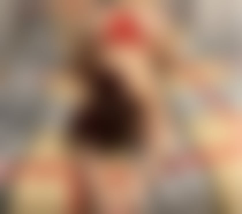 Escorts South Yorkshire Barnsley - Photos for Reina, NEW IN TOWN, 100% SATISFACTION NO RUSH🔥BLOWQUEEN