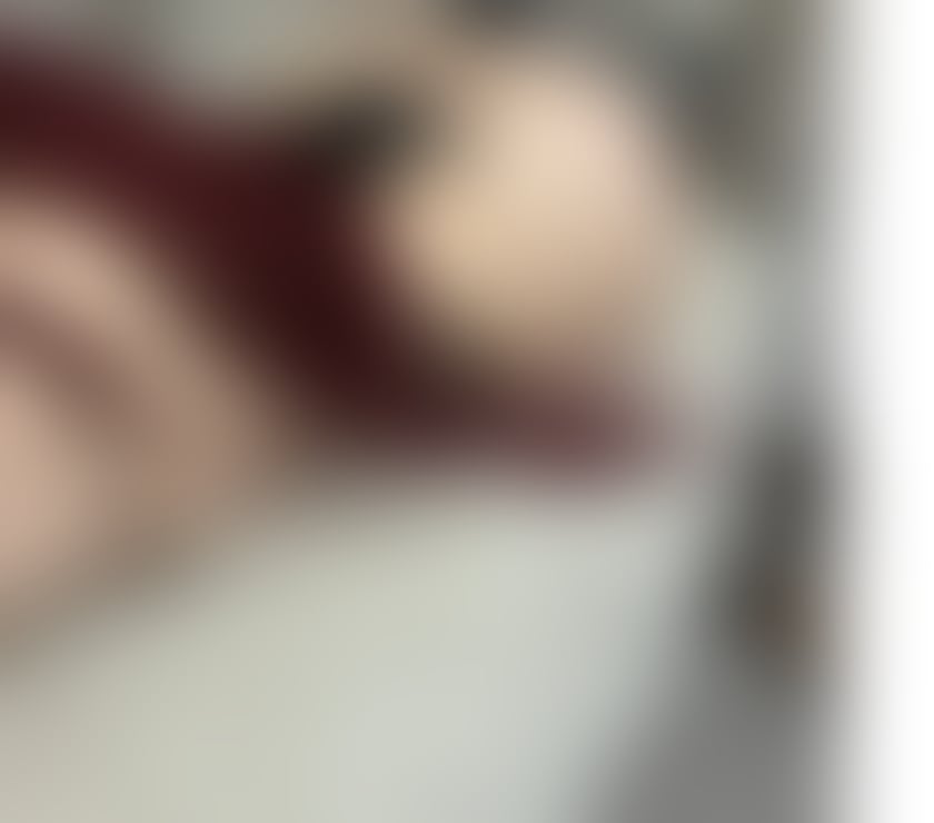 Escorts South Yorkshire Barnsley - Photos for Reina, NEW IN TOWN, 100% SATISFACTION NO RUSH🔥BLOWQUEEN