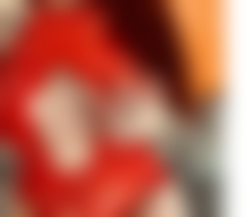  Escorts & Erotic Massage Thurnscoe Barnsley - Photos for Reina, NEW IN TOWN, 100% SATISFACTION NO RUSH🔥BLOWQUEEN