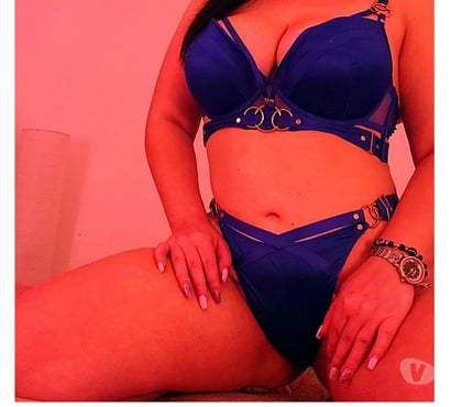  Escorts & Erotic Massage Thurnscoe Barnsley - Photos for Reina, NEW IN TOWN, 100% SATISFACTION NO RUSH🔥BLOWQUEEN