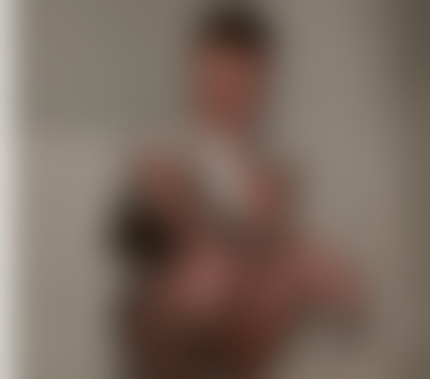  Gay massage Manchester City Centre Manchester - Photos for Cute fem twink x