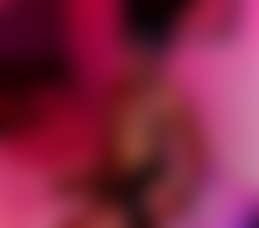  Gay massage Greater Manchester Manchester - Photos for Cute fem twink x