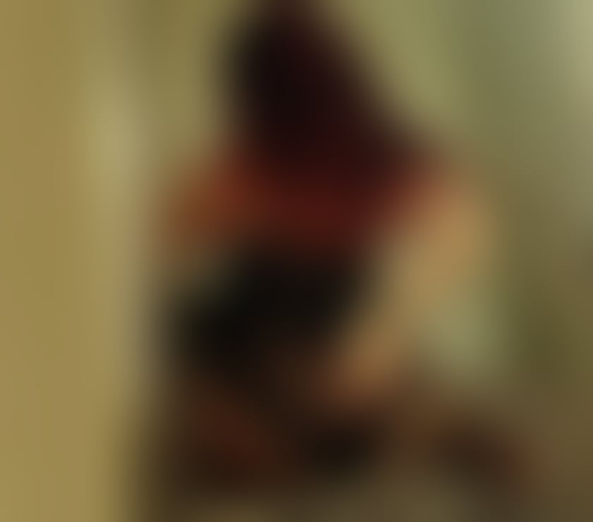 Escorts South Yorkshire Barnsley - Photos for REINA, PARTYGIRL, 100% REAL, 100% SATISFACTION
