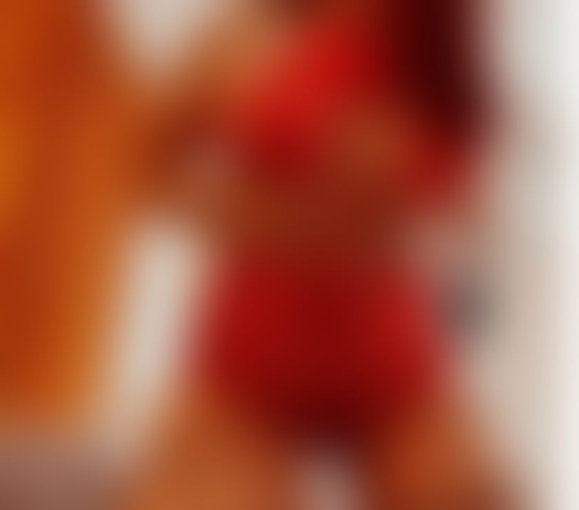 Escorts Thurnscoe Barnsley - Photos for REINA, PARTYGIRL, 100% REAL, 100% SATISFACTION