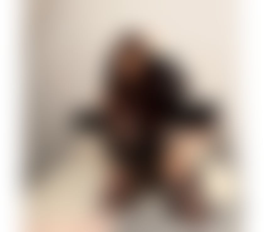 Escorts South Yorkshire Barnsley - Photos for REINA, PARTYGIRL, 100% REAL, 100% SATISFACTION