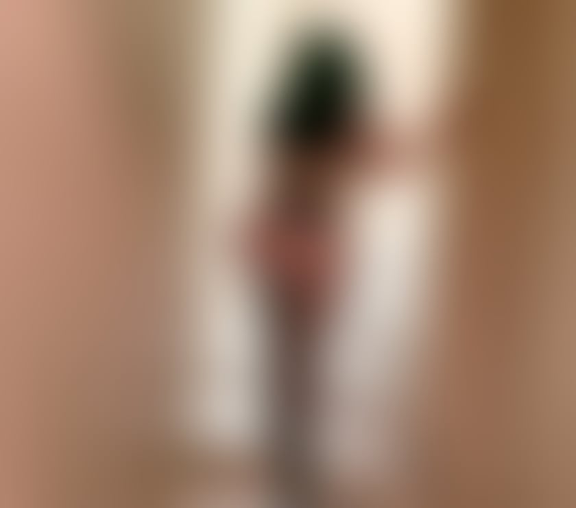 Escorts South Yorkshire Barnsley - Photos for REINA, PARTYGIRL, 100% REAL, 100% SATISFACTION