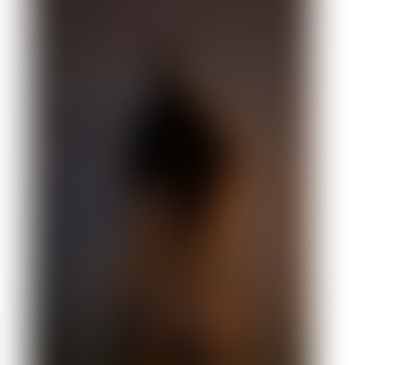 Escorts South Yorkshire Barnsley - Photos for REINA, PARTYGIRL, 100% REAL, 100% SATISFACTION