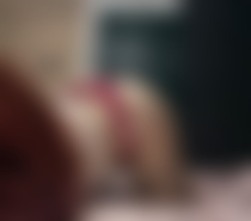 Escorts Thurnscoe Barnsley - Photos for REINA, PARTYGIRL, 100% REAL, 100% SATISFACTION