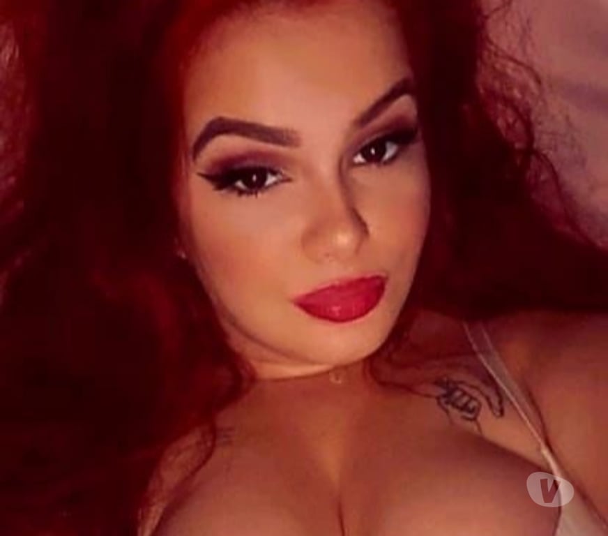 Escorts South Yorkshire Barnsley - Photos for REINA, PARTYGIRL, 100% REAL, 100% SATISFACTION