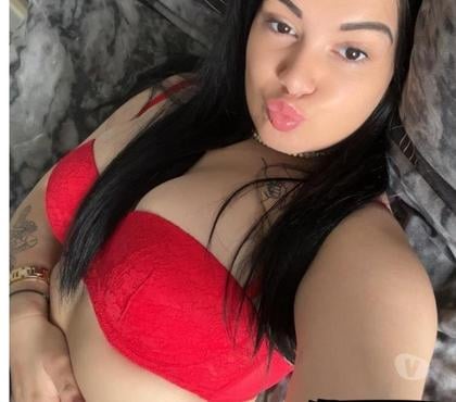 Escorts Thurnscoe Barnsley - Photos for REINA, PARTYGIRL, 100% REAL, 100% SATISFACTION
