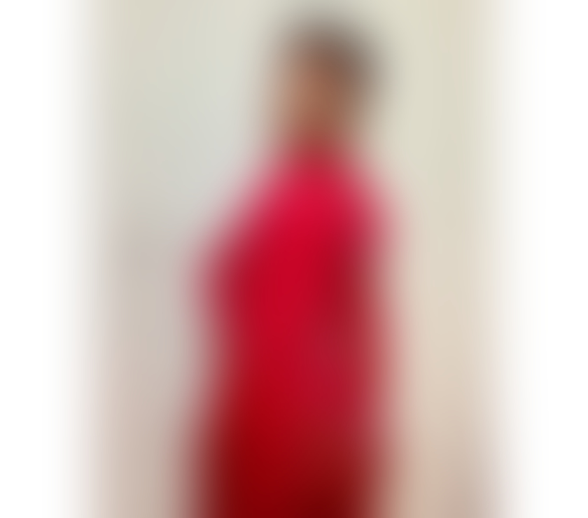  Gay massage Canary Wharf East London - Photos for Ebony twink read desc