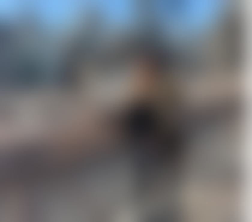 Trans Escorts Central London Soho - Central London - Photos for First class Valeria