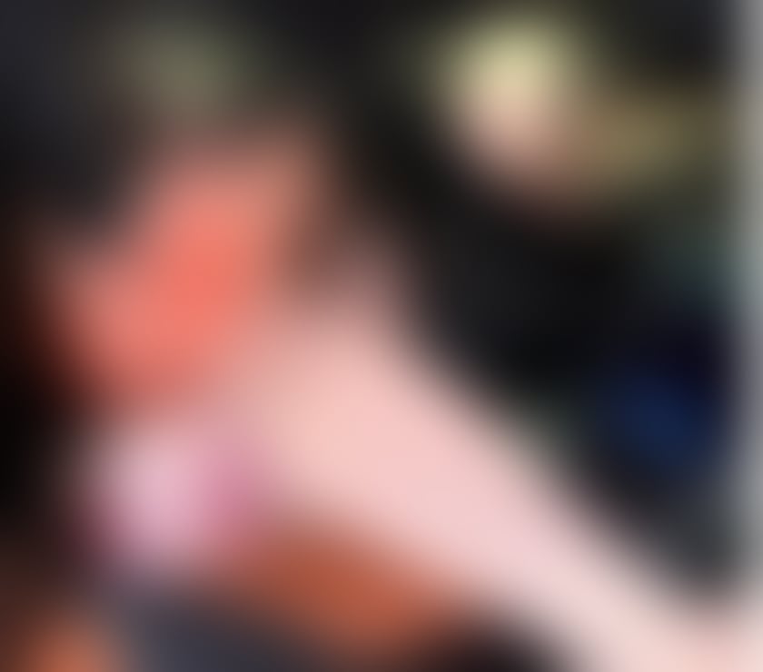 Trans Escorts Central London Soho - Central London - Photos for First class Valeria