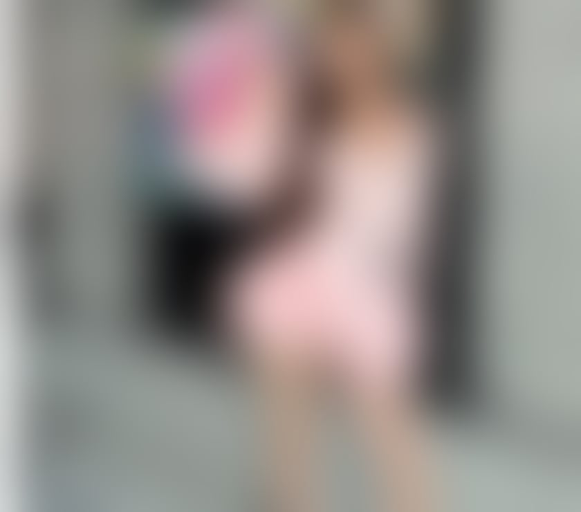 Trans Escorts Central London Soho - Central London - Photos for First class Valeria