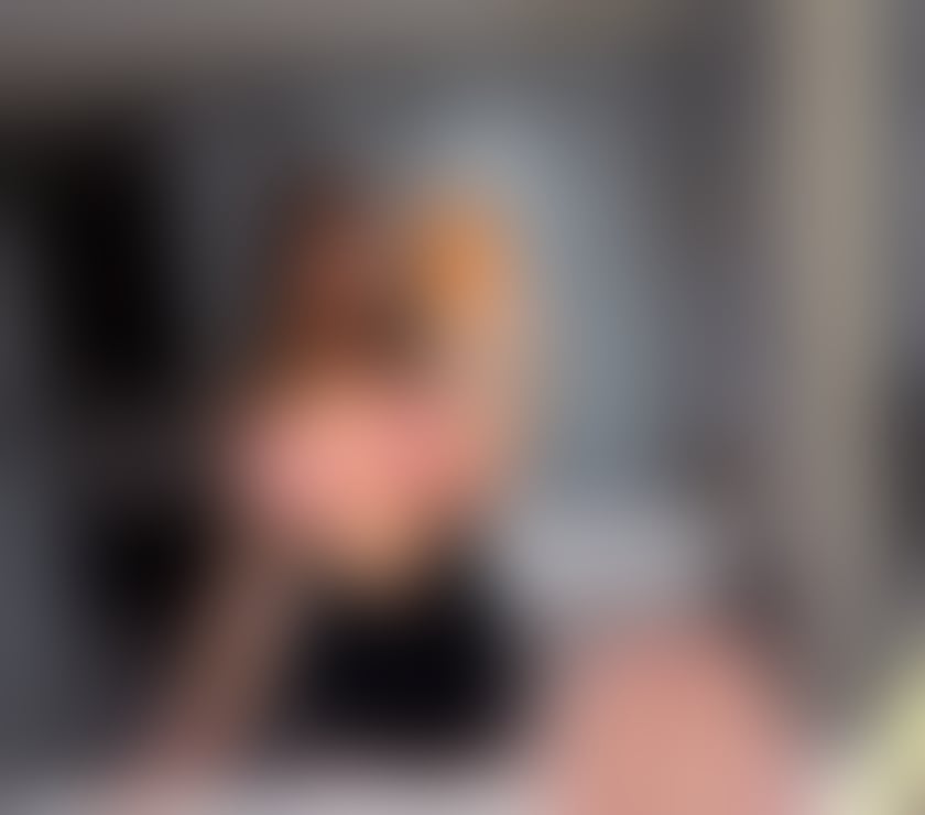 Trans Escorts Central London Soho - Central London - Photos for First class Valeria