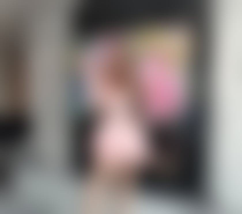 Trans Escorts Central London Soho - Central London - Photos for First class Valeria