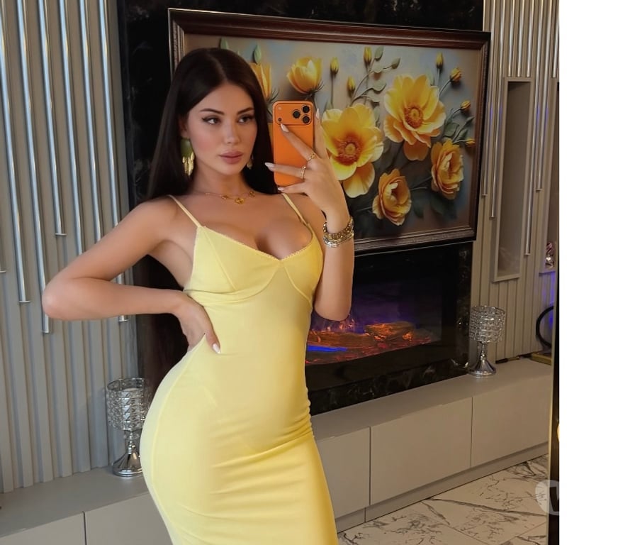 Trans Escorts Central London Soho - Central London - Photos for First class Valeria