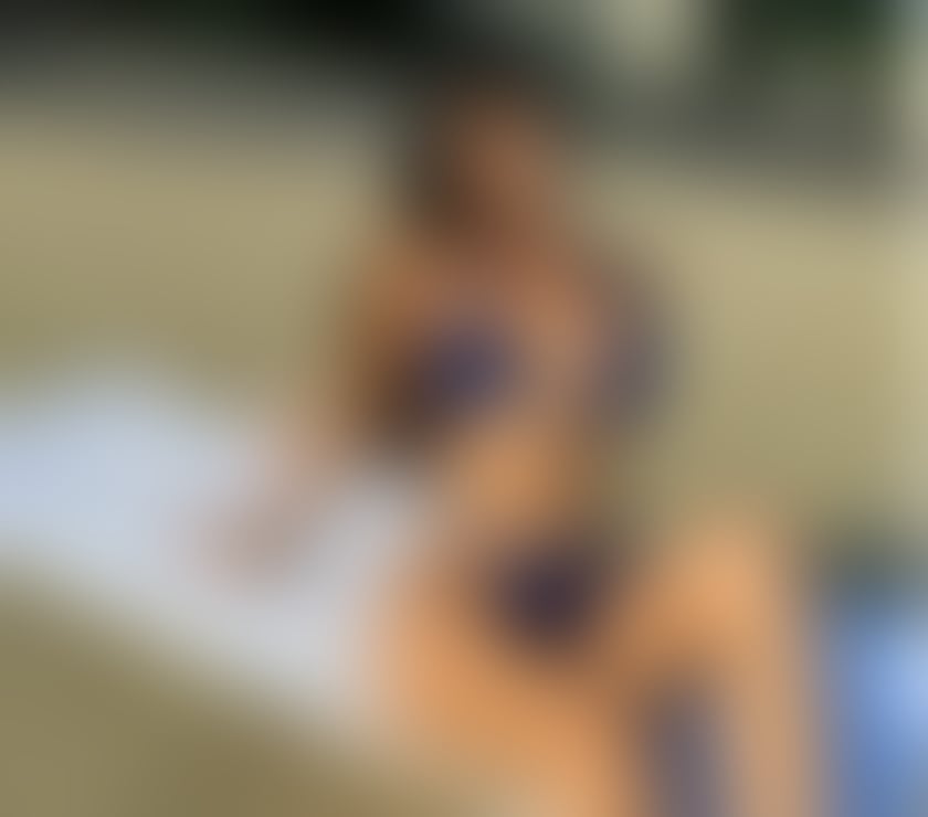  Escorts & Erotic Massage Birmingham City Centre Birmingham - Photos for 💫ELEGANT&JUICY💟BRUNETTE 💫REAL-EXPERIENCE✅