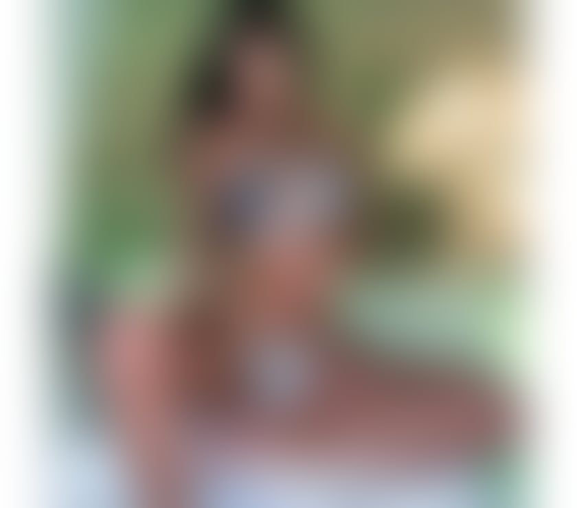  Escorts & Erotic Massage Birmingham City Centre Birmingham - Photos for 💫ELEGANT&JUICY💟BRUNETTE 💫REAL-EXPERIENCE✅