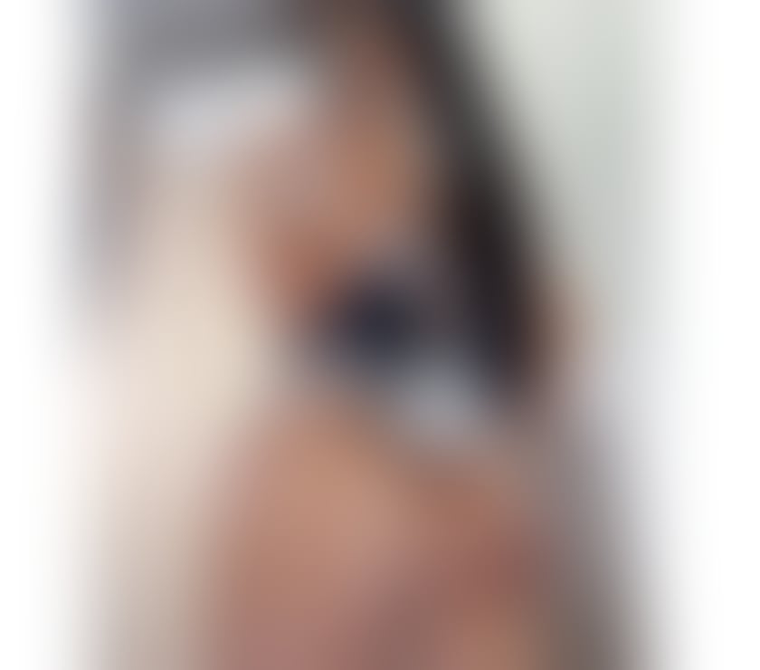 Escorts West Midlands Birmingham - Photos for 🔥STUNNING🔥RUSSIAN🇷🇺BRUNETTE♥️REAL✅